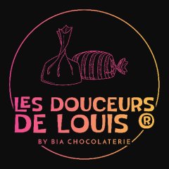 Les Douceurs de Louis