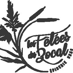 Les Fêlées du Bocal