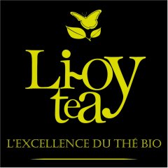 Li-Oy Tea