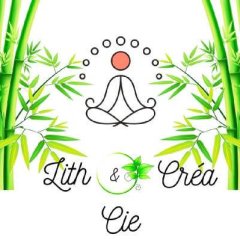 Litho-crea & cie