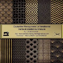 Maroquinerie La Vendéenne