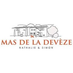Mas De La Deveze