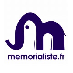 Mémorialiste
