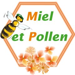 MIEL ET POLLEN