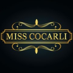 Miss Cocarli