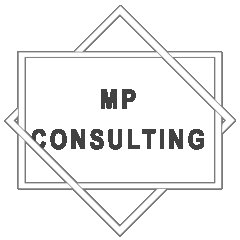 MP Consulting