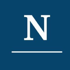 Natamao