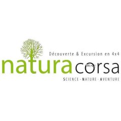 Natura Corsa