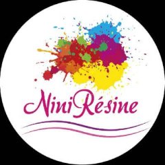 NINIRÉSINE