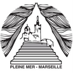 Pleine mer - Marseille