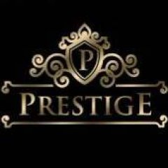 Prestige