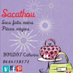 Sacathou