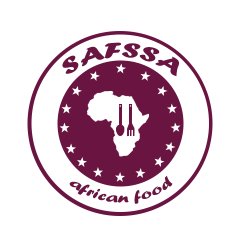 safssa african food