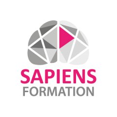 SAPIENS FORMATION