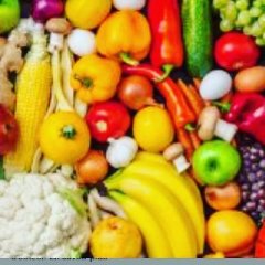 Saveurs locales