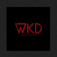 WAXKUNDADESIGN