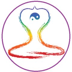 Yoga Martignas